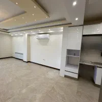 آپارتمان-145-متری-امیرالمومنین-تکیمل