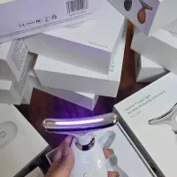 ماساژور لیفتینگ