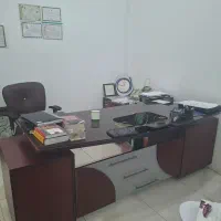 میزو صندلی اداری