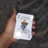 پاسور
