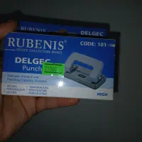 پانچ کاغذ مدل دایره ریز