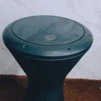 تمپو