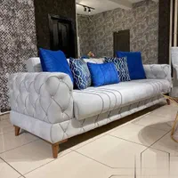 مبل آریانا ×× بانک مبل ××|مبلمان خانگی و میز عسلی|خرم‌آباد, |دیوار