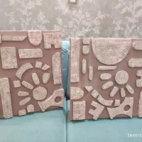 تابلو دکوراتیو