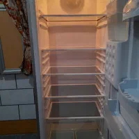 یخچال هوای درحدنو|یخچال و فریزر|بندر ماهشهر, |دیوار