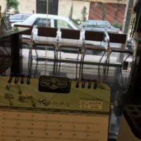 مقازه-117-متری-فروش-خیابان-آزادی
