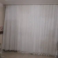 پرده گیپور با استری