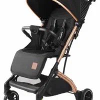 کالسکه|کالسکه و لوازم جانبی|تهران, استخر|دیوار