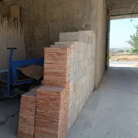سنگ کف باغ|عمده‌فروشی|شیراز, کفترک|دیوار
