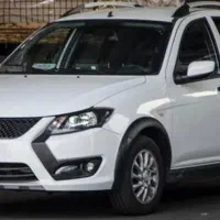کوییکS1404