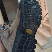 کوله کوهنوردی.کفش کوهنوردی.پوتین.کوله|کوهنوردی و کمپینگ|تهران, شهرک خرازی|دیوار