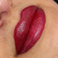 آف ویژه آرایش دائم شیدینگ،فیبرو‌ز،فردافقط ۱تومن
