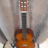 گیتار