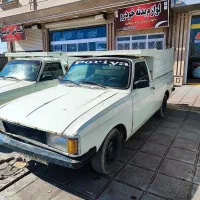 وانت دوگانه ۸۶