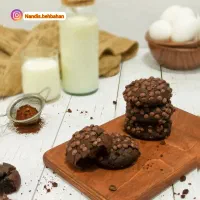 استاد کار نان فانتزی شاهین شهر هستم|خدمات آموزشی|شاهین‌شهر, عطار|دیوار