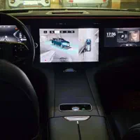 اکستریم vx کم کارکرد ۱۴۰۳|خودرو سواری و وانت|تهران, دروس|دیوار