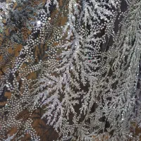 لباس مجلسی کاملا شیک سایز ۴۶-۴۴|لباس|نجف‌آباد, فاز ۳ شهرک آزادگان|دیوار