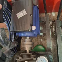 کارواش|ابزارآلات|یزد, |دیوار