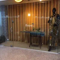 دوخت کت دامن، لباس فرم ،تعمیرات تخصصی لباس زنانه