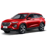 خریدار حواله ایران خودرو