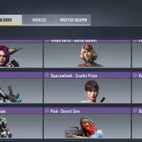 اکانت خوب|کنسول، بازی ویدئویی و آنلاین|میاندوآب, |دیوار