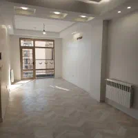 ۶۰۰ متر ویلا مستغلات / میدان ولیعصر