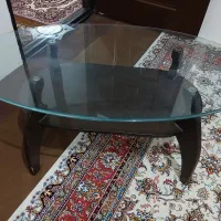 یک عدد جلو مبلی