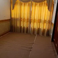 خانه ویلایی بام شهر|فروش خانه و ویلا|فولادشهر, نوگوران|دیوار