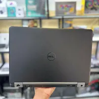 لپ تاپ گیمینگ و طراحی hp|رایانه همراه|ارومیه, |دیوار