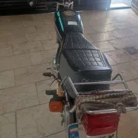 هوندا150 مدل 1401|موتورسیکلت|تهران, فلاح|دیوار
