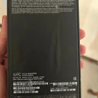 آیفون ۱۳ پرو ۵۱۲ گیگ 13 pro|موبایل|تهران, حصارک|دیوار