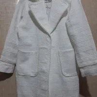 کت زنانه