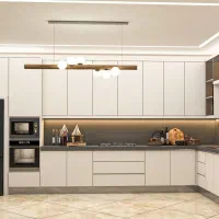 نجاری امیر . ساخت و نصب و تعمیرات مصنوعات چوبی .