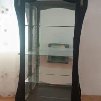 بوفه