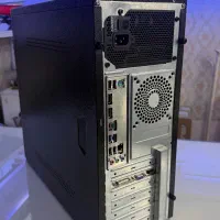 کیس گیمینگ|رایانه رومیزی|تبریز, |دیوار