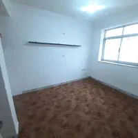 رهن کرسی بلند یک خوابه با کولر در فلسطین|اجارهٔ آپارتمان|رشت, فلسطین|دیوار