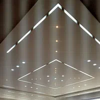 برق کار ساختمانی|خدمات پیشه و مهارت|دهگلان, |دیوار