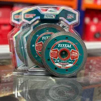 دیسک برش دستگاه فرز، صفحه برش، هنزا، شیجینگ|ابزارآلات|سنندج, |دیوار