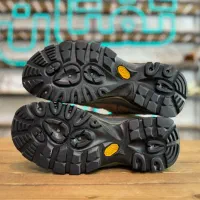 کفش (بوت) مردانه