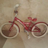 دوچرخه ۲۰|دوچرخه، اسکیت، اسکوتر|تهران, زعفرانیه|دیوار