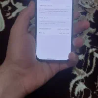 آیفون ۱۶ پرو zaa