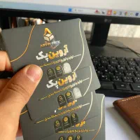 خدمات چاپی لباس تراکت مهر کارت ویزیت