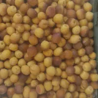 هلیلگی برای خوردن موجود بخشان کوچه مسجد عطائی|خوردنی و آشامیدنی|سراوان, |دیوار