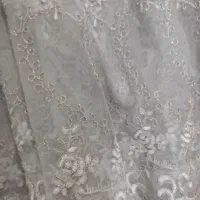 پرده|پرده، رانر، رومیزی|تهران, شهرک فردوس (حسینی)|دیوار