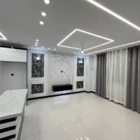 ۵۱مترتکخواب*سرمایه گذاری سوده*روبه نما*پارکینگ سند
