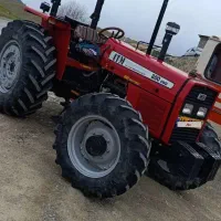 تراکتور 800مدل 1402