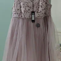 لبلس مجلسی خارجی