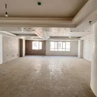 آپارتمان 183متر سرتک فروش و معاوضه یکجا ۴طبقه