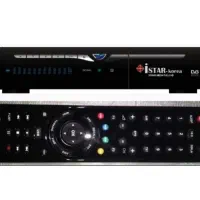 دستگاه گیرنده کره