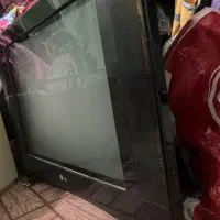 تلوزیون ال جی